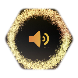 Sonic.exe The Disaster Tails doll Chase Theme