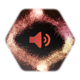 FNF: Darkness Takeover - Old Aftermath