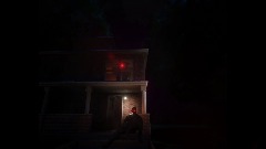 A screenshot taken in Dreams. 3 of 5.