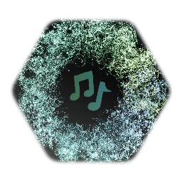 Ode to the flow feat. @cutaia_net