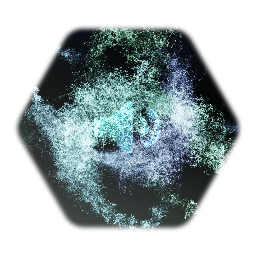 Dead Island - Who Do You Voodoo