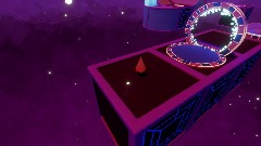 My Dreamiverse Dash!