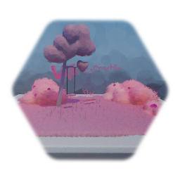 Dite 2021 Dreamscom Booth