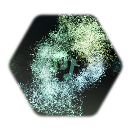 PICO.BIT [Kawaii Future Bass]