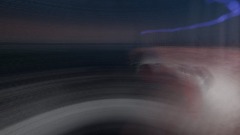 A screenshot taken in Dreams. 1 of 3.