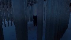 Cat simulator Part 6