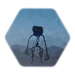 Bacteria ai