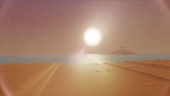 A screenshot taken in Dreams. 4 of 4.