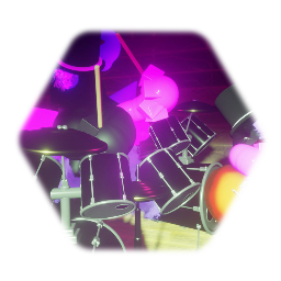Remix 2 AY | Now Hiring