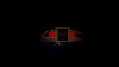 My Creation - 6/14/2023