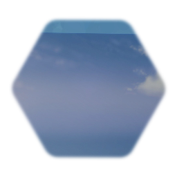 Sky Painting