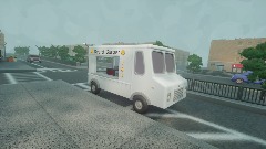 A screenshot taken in Dreams. 4 of 14.