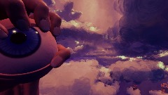 A screenshot taken in Dreams. 1 of 5.