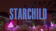 A screenshot taken in Dreams. 21 of 23.