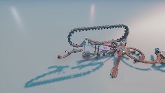 Popterforcer to date