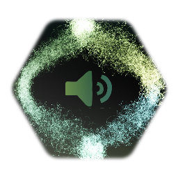 His Highness's Theme- MOTHER 3