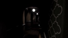 A screenshot taken in Dreams. 3 of 10.