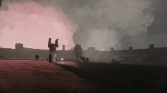 A Bridge Between Worlds