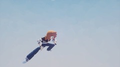 A screenshot taken in Dreams. 10 of 30.