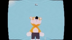 A screenshot taken in Dreams. 2 of 23.