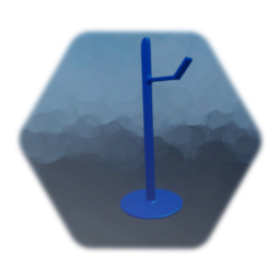 Desk Headphone Stand