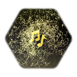 Doors - Elevator Jam