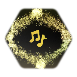 All my Music (In Order)