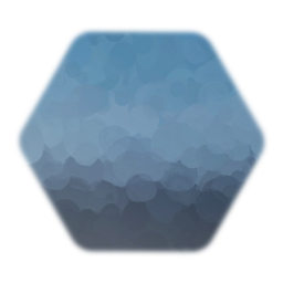 Dj quick  dollars an sense