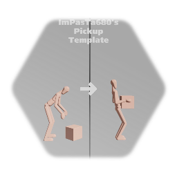 ImPasTa680's Pick Up Template