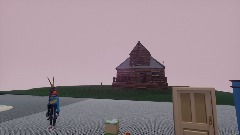 Hello neighbor steal items pre order Test Alpha 1