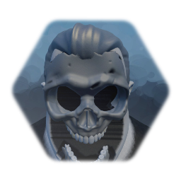 Remix of Wallace finds the Chesse