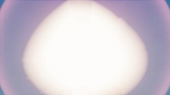 A screenshot taken in Dreams. 8 of 15.