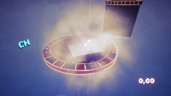 A screenshot taken in Dreams. 1 of 8.
