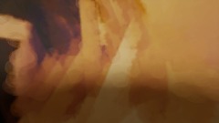 A screenshot taken in Dreams. 1 of 2.