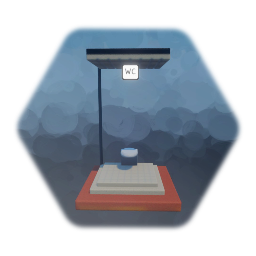 DreamsCom '22 DSS Booth