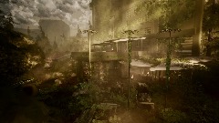 A screenshot taken in Dreams. 2 of 6.