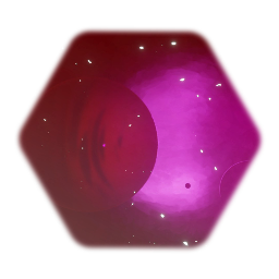 Solarspace (music&scene)