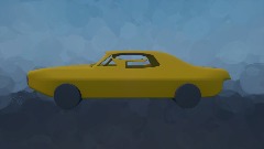 A screenshot taken in Dreams. 20 of 23.