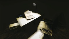 A screenshot taken in Dreams. 30 of 30.