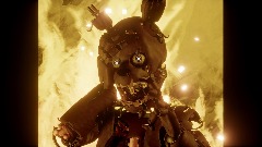 A screenshot taken in Dreams. 3 of 11.