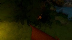 A screenshot taken in Dreams. 3 of 7.