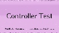 controller testers