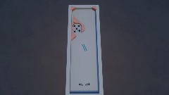 Pinball Physics (REMIXABLE)