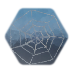 Spider Web
