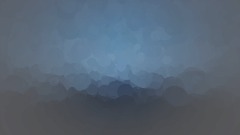 Mi creación - 6 de Marzo de 2026