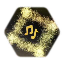 Endless but Dreams sings