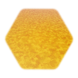 My Creation - 30/1/2021