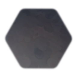 Dungeon System Variable Bank