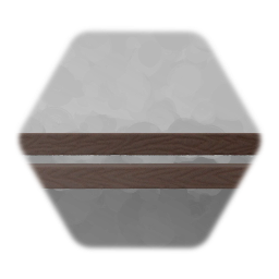 Wood beam