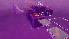 The Dream Dream Dash